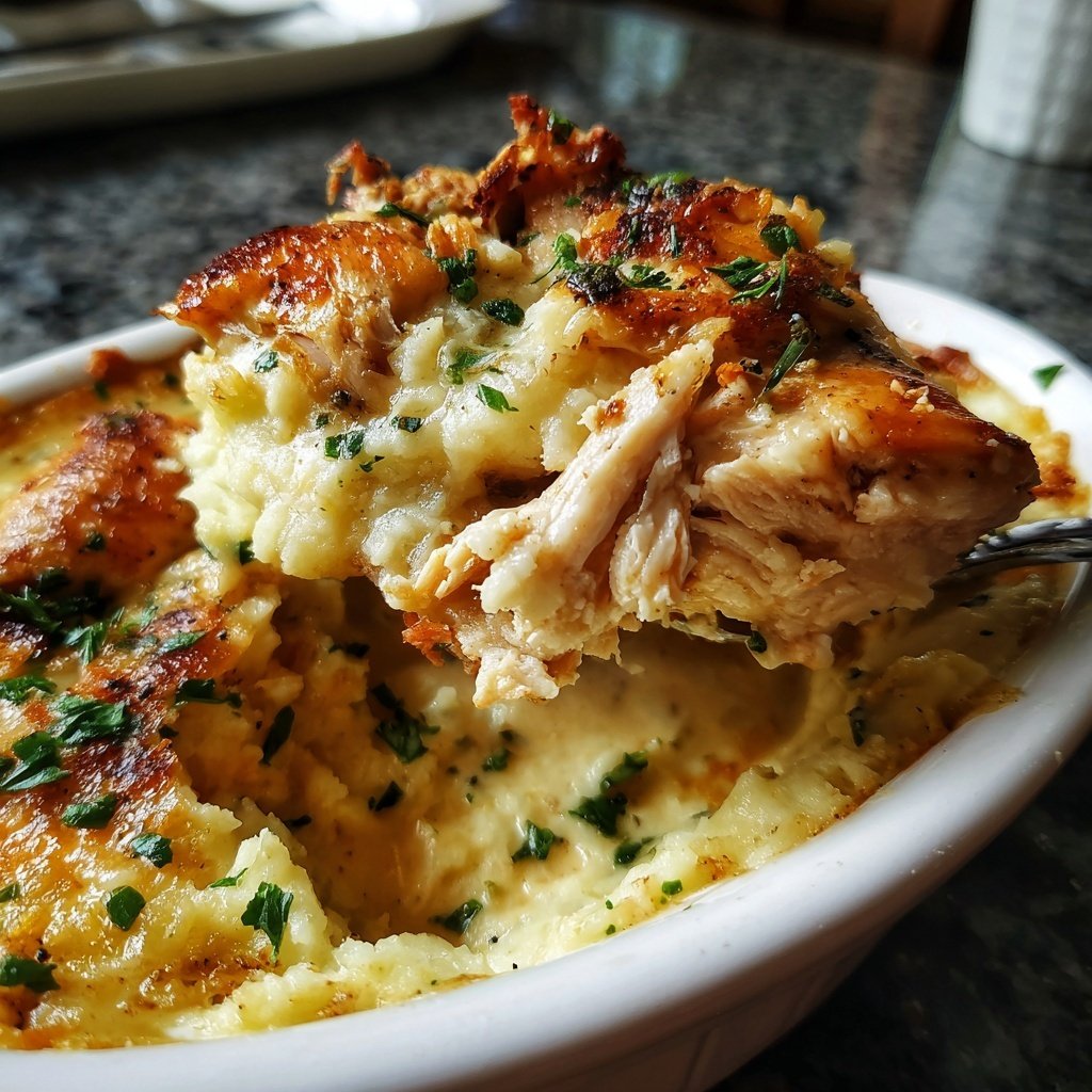 Hausgemachte Klassiker für Zuhause