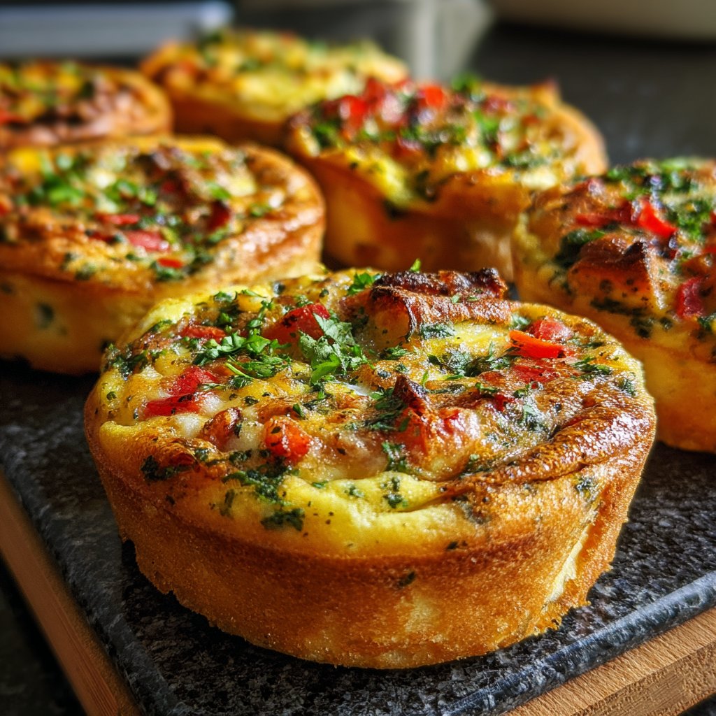 Coole Rezepte für wenig Zutaten