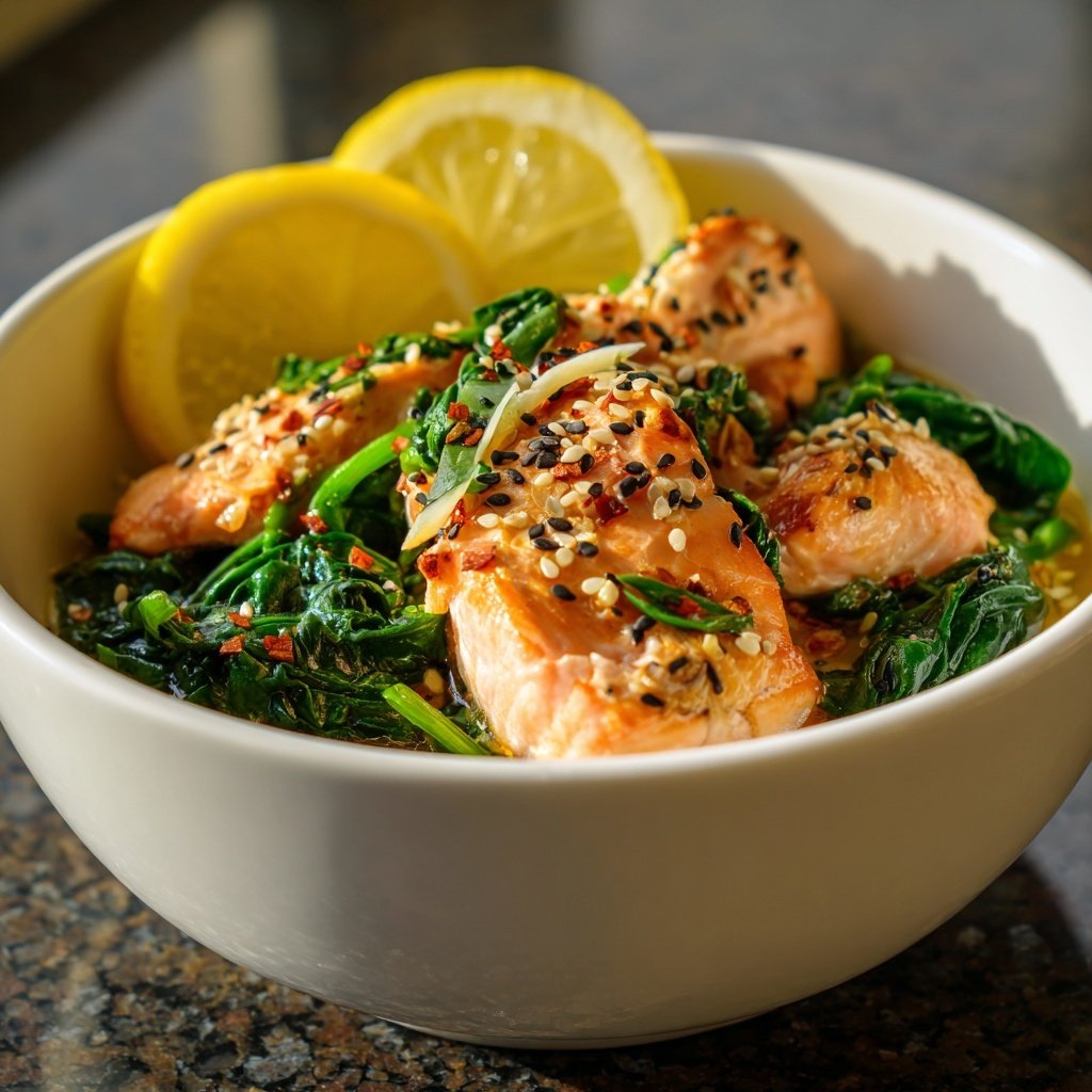 Leichte Familienrezepte