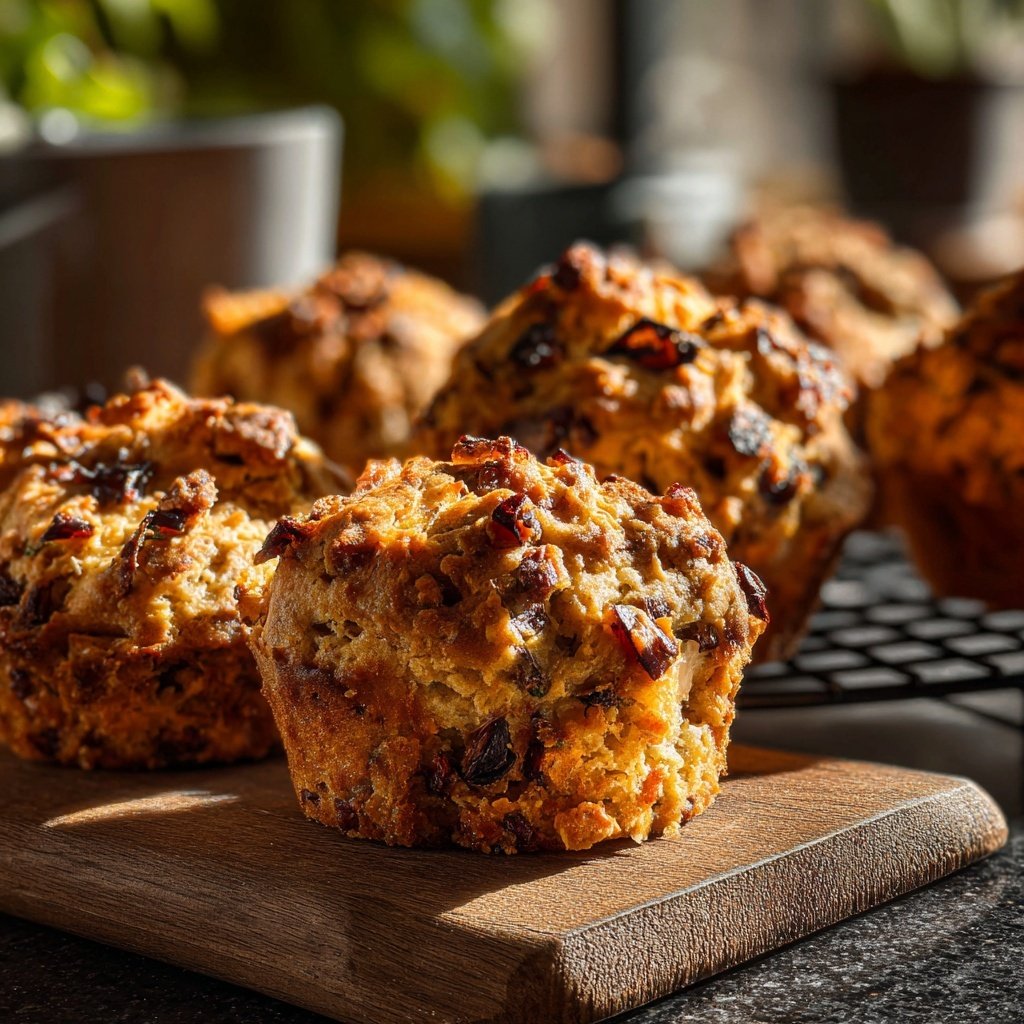 Geiles Essen Für Gäste