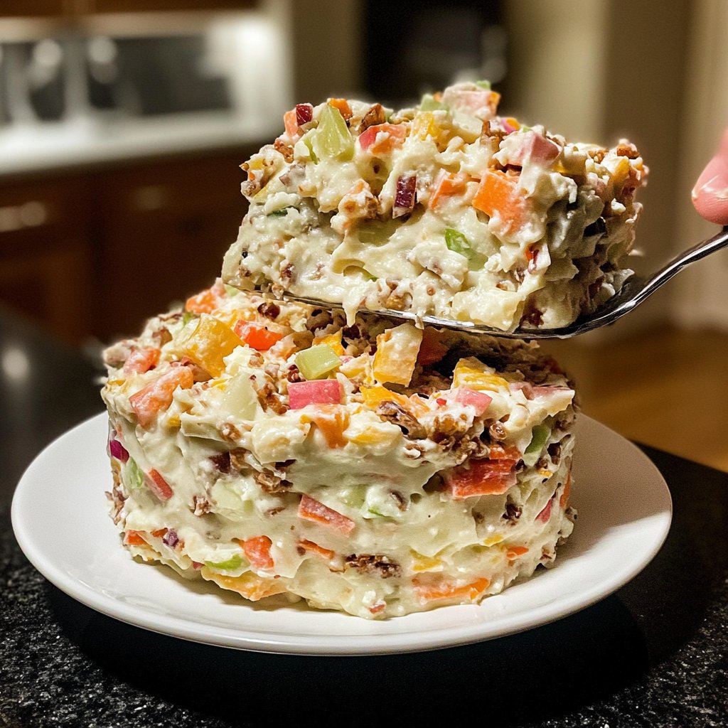 High Protein kalorienarm