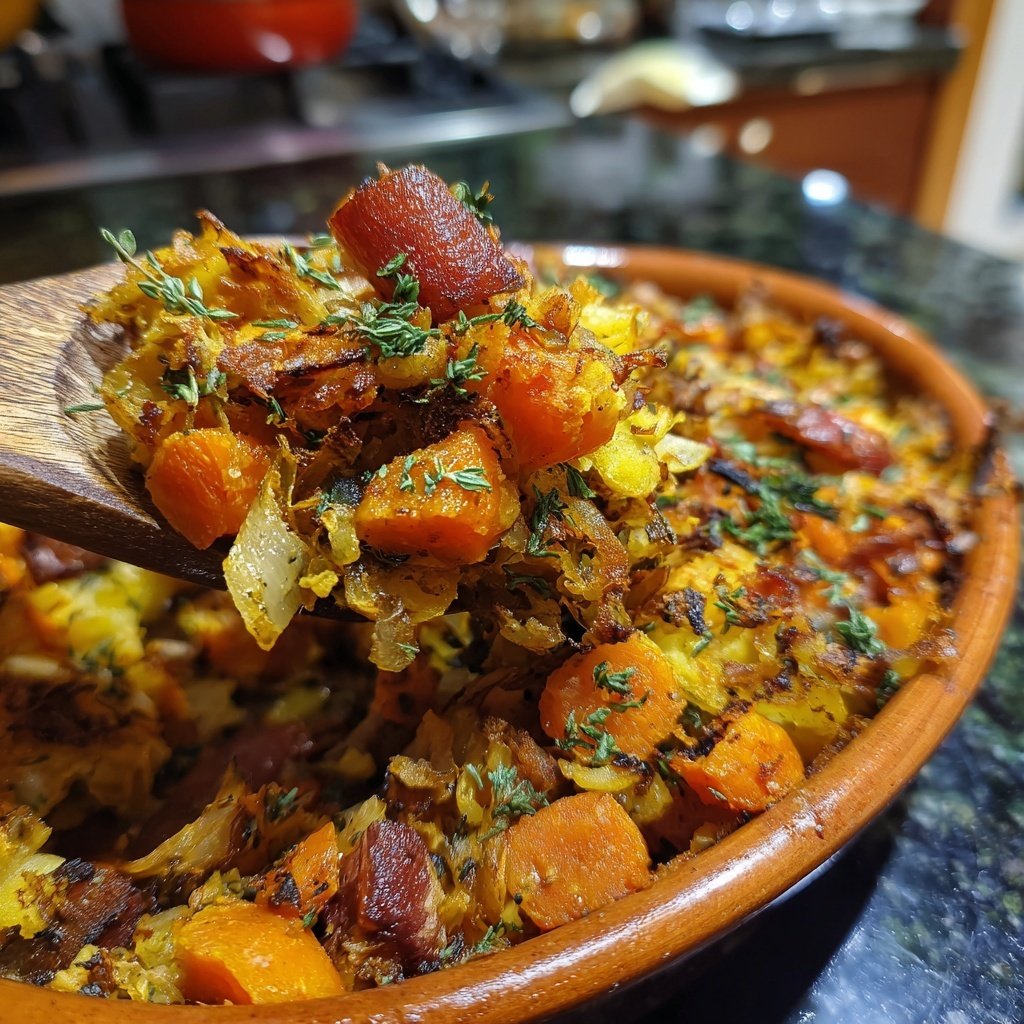 Geiles Essen Für Familie